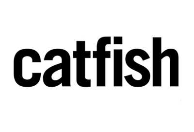 Catfish