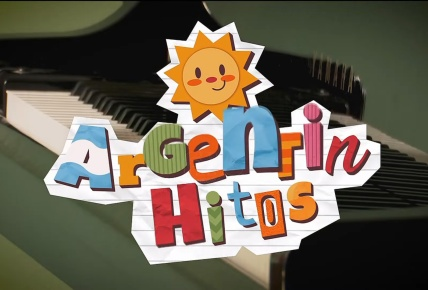 Argentinhitos