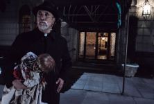 Annabelle
