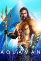 Aquaman