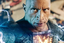 Black Adam
