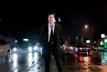 Constantine