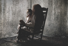 El conjuro