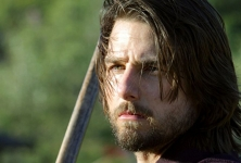 El último samurai