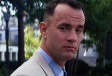 Forrest Gump