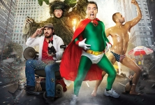 Impractical Jokers