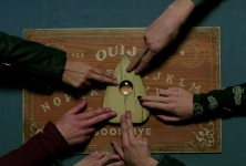 Ouija