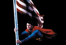 Superman II