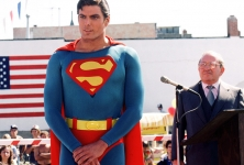 Superman III