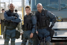 SWAT