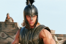 Troya