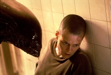 Alien 3