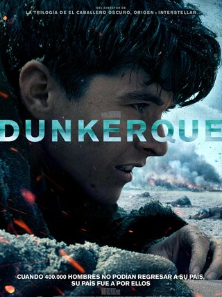 Dunkerque