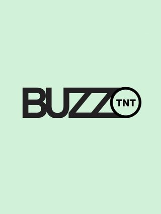 TNT Buzz