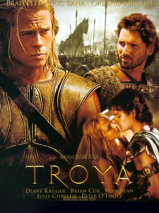 Troya