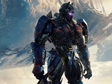 Transformers 5