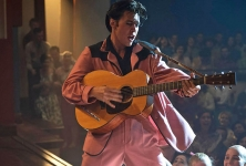 Elvis