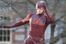 The Flash