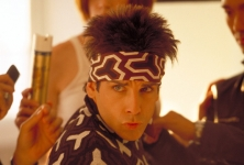 Zoolander