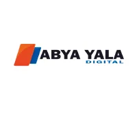 ABYA YALA