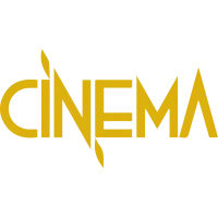 AZ Cinema