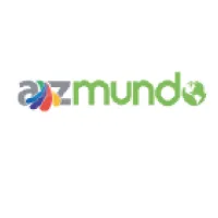 AZ Mundo