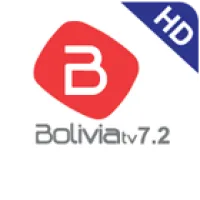 Bolivia Tv 7.2