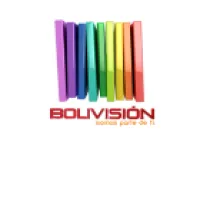 Bolivisión