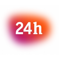 Canal 24 Horas
