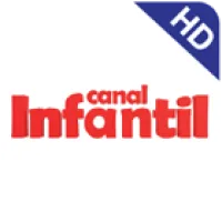 CANAL INFANTIL