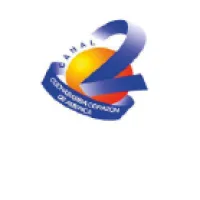 CCA Canal 2
