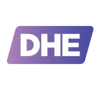 DHE