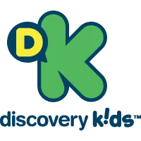 Discovery Kids