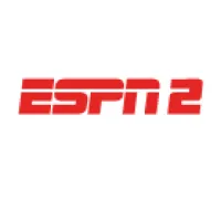 ESPN 2