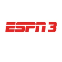 ESPN 3