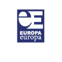 EUROPA EUROPA