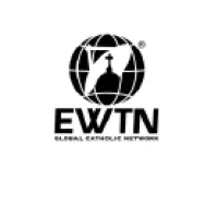 EWTN