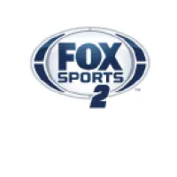 Fox Sports 2