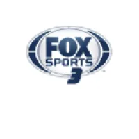 Fox Sports 3