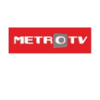 Metro Tv
