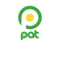 PAT