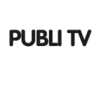 PUBLI TV