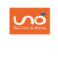 Red Uno