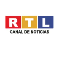 RTL CANAL 57 TV Cochabamba