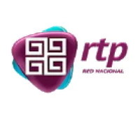 RTP Red Nacional