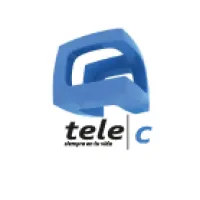 Tele C