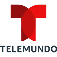 Telemundo
