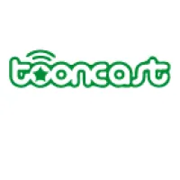 tooncast
