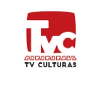 Tv Culturas