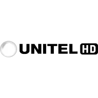 Unitel TV